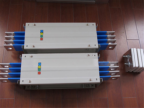 �՚���ĸ����